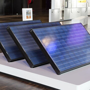 Energy. Courtesy of Cité des Sciences et de l'Industrie