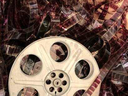 Negli anni ha accolto grandi maestri del cinema come Jean-Luc Godard, Agnès Varda, Spike Lee e Werner Herzog