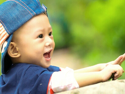 Uno studio indica che l'esposizione all'inquinamento nell'aria per breve tempo è associato all'aggravamento entro brevissimo tempo di problemi psichiatrici in bambini