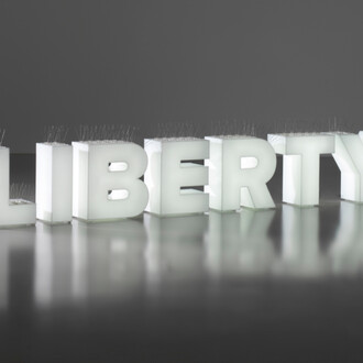 Dejima. Courtesy of Gak