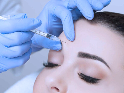 En la medicina estética se generan modas, y estoy en desacuerdo con ese tipo de necesidades. Debe ser el médico el que asesore y recomiende al paciente