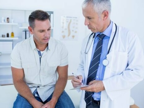 Da secoli i medici raccontano e scrivono aneddoti sui pazienti ideali e su quelli difficili