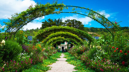 La escasez de alimentos en Europa se reflejará dentro de poco en los países importadores del Sur del mundo