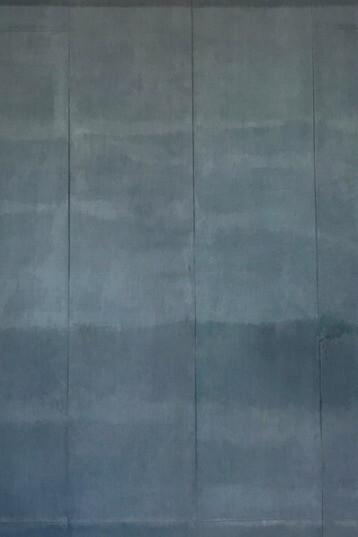 Sergej Jensen. Courtesy of Fortes D’Aloia & Gabriel Carpintaria