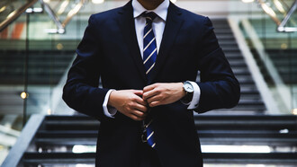 El 31 de julio y el 1 de agosto de 2015, en el marco de la Expo celebrada aquel año en Milán