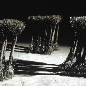 We Wanted a Revolution. Courtesy of CAAM 