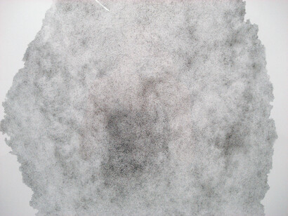 Pep Vidal. Random (but real). 2015. Imagen cortesía de ADN Galería. Paula Artés (©)