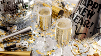 El año que está por culminar nos ha dejado una gran dosis de sabiduría