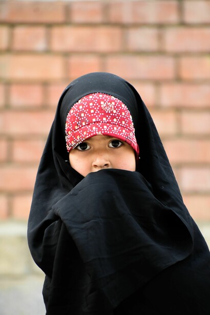 L'avenir demeure incertain pour les jeunes iraniens