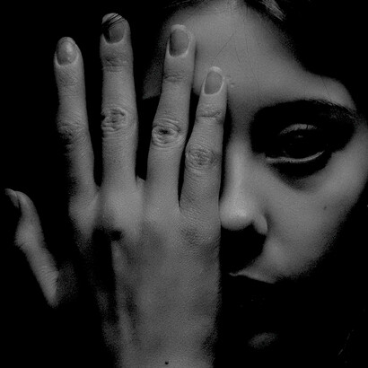 Stop a la explotación sexual