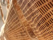 John Grade. Courtesy of SAM 