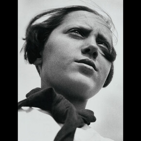 Case study: Ródchenko. Courtesy of IVAM