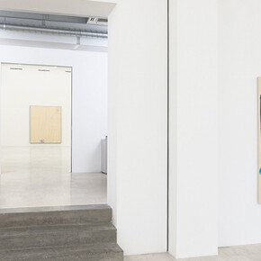 Adrian, George, Peter, Sofia e Tamina. Courtesy of P420