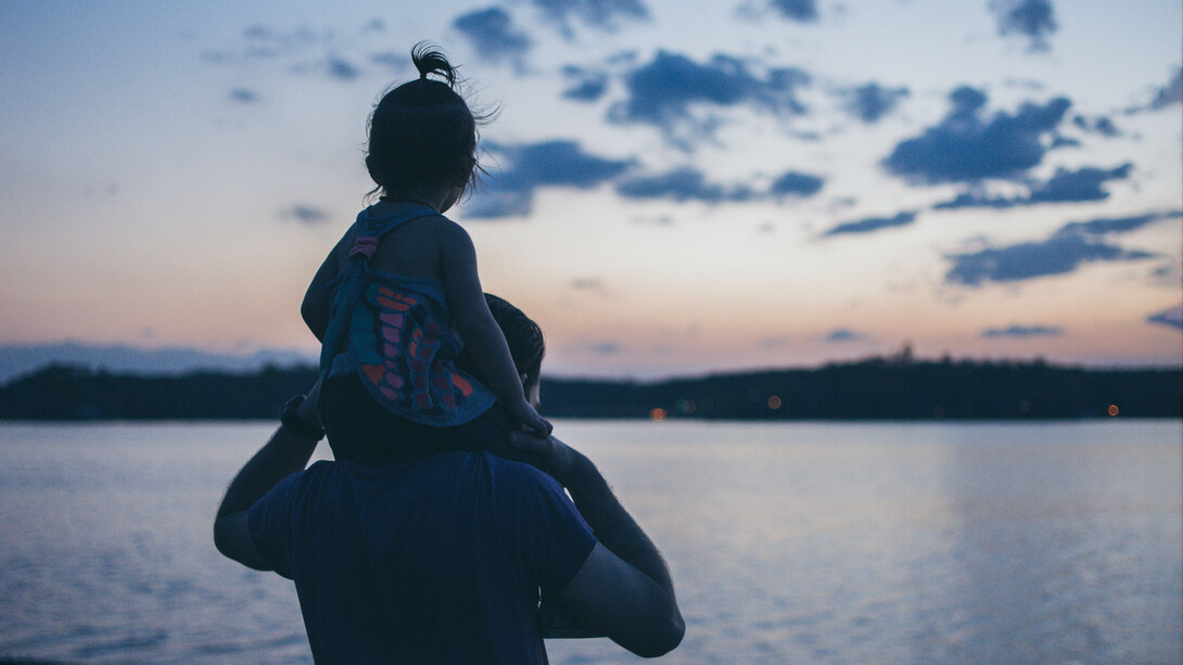 Parole preziose, foriere di ricordi, speranze e sentimenti