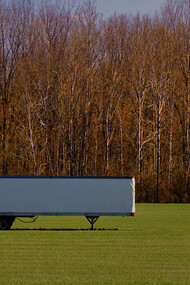 Juan-Sí González, American Playground 2008-2019
