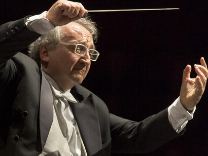 Fabrizio Maria Carminati