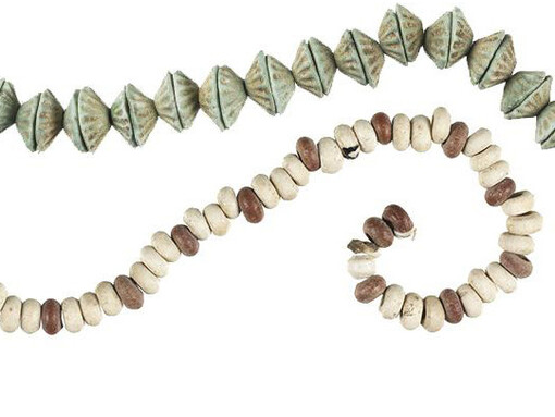 Nubia & Sudan. Courtesy of The Fitzwilliam Museum