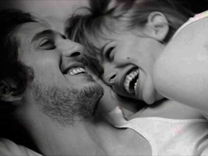 ¿Cuál es el secreto de la atracción?