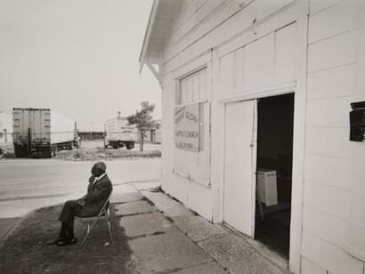Nature/Culture. Courtesy of Amon Carter Museum of American Art