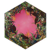 Chronicles. Courtesy of Galerie Droste