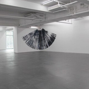 In Relation. Courtesy of de Sarthe Gallery