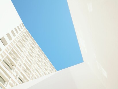 Universidad de Shenzhen