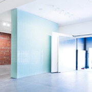 Astrup Fearnley Museet