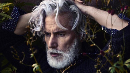 How healthy you are?