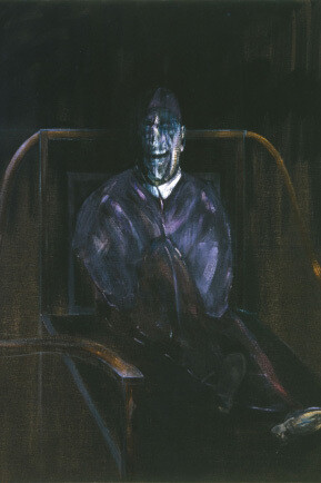 The Collection (1), Highlights for a Future. Courtesy of S.M.A.K