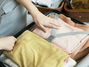 La emoción de descubrir destinos desconocidos convierte el cansancio del trayecto en una anécdota menor frente a la belleza encontrada