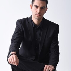 Ricardo Luna Parra