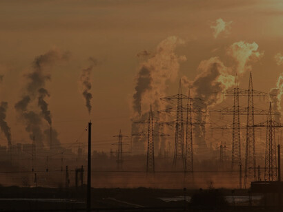 Carbon emissions, industrial waste, and pollution form a triad of environmental concerns, each playing a role in the overall degradation of our surroundings