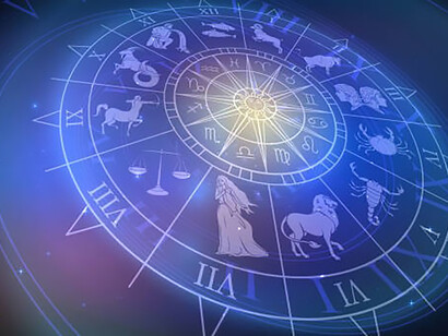 Natal charts incorporate the signs of the Zodiac to provide a comprehensive astrological perspective