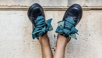 MAIMAI, Collezione Autunno-Inverno 2020-2021