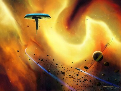 Equilibri universali