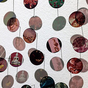 Image for Concept. Courtesy of Southeast Museum of Photography