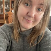 Isabel Guillén Martínez