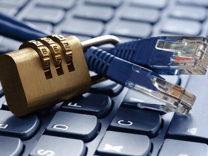 Seguridad informática
