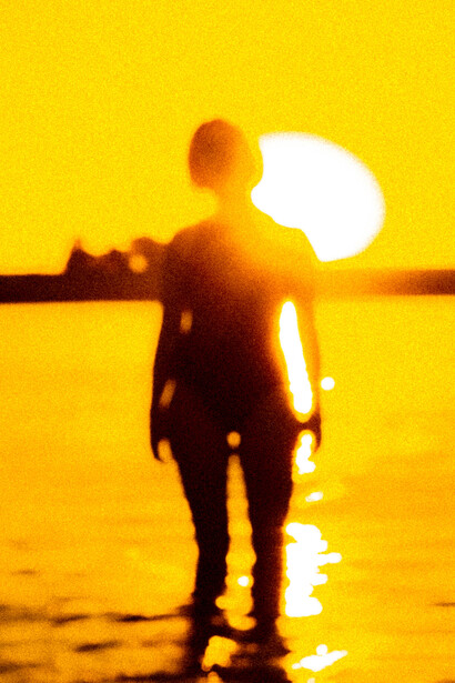 Adel Setta, TMI (Too much information). Courtesy of FOMU