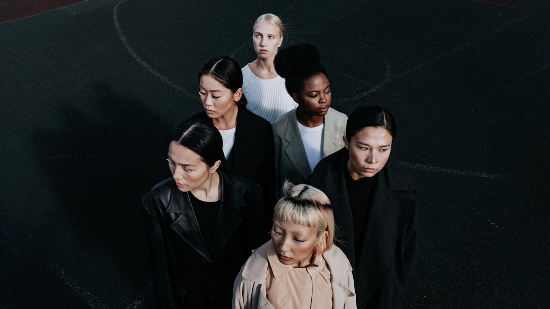 El feminismo es una promesa aún no realizada