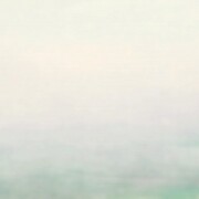 Klaipeda culture communication center