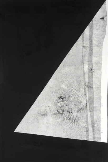 Ellie Fritz. Courtesy of K. Imperial Fine Art