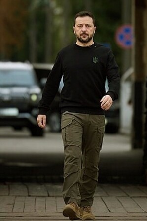 Ha condannato duramente le azioni di Mosca, definendole una grave escalation e un ostacolo alla pace