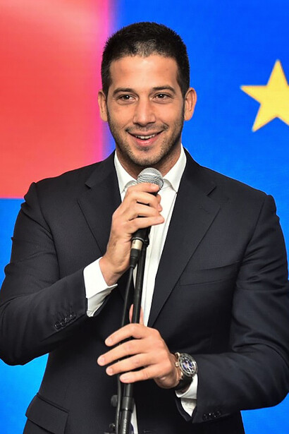 Vanja Udovičić