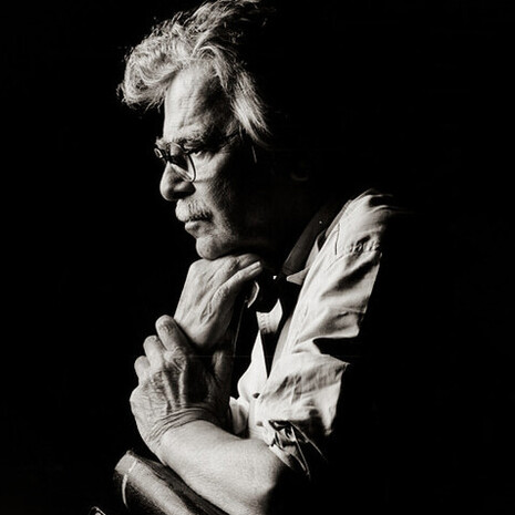 A lo largo de su trayectoria, Darcy sostuvo una apuesta utópica por un proyecto social latinoamericano basado en la mezcla y la inclusión