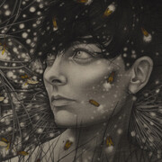 Corey Helford Gallery