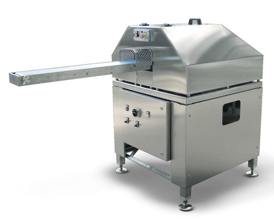 Fruit Logistica 2018. Courtesy of Berlin ExpoCenter City and City Cube