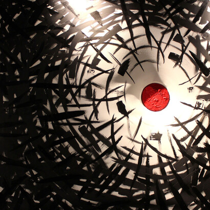 Pelle. Courtesy of Statuto 13 