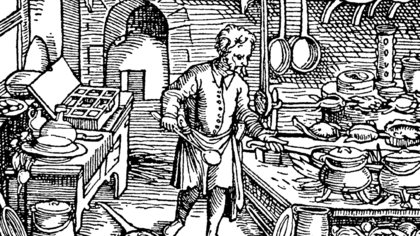 Il Regimen Sanitatis Salernitanum