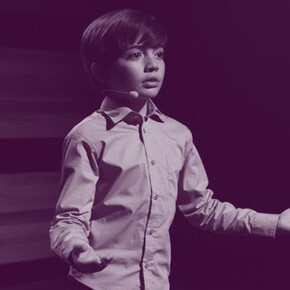 This Commons Artist Project. Courtesy of Museum of Contemporary Art